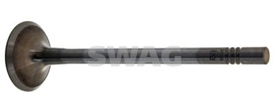 Впускной клапан SWAG 30 93 2335 для VW AMAROK