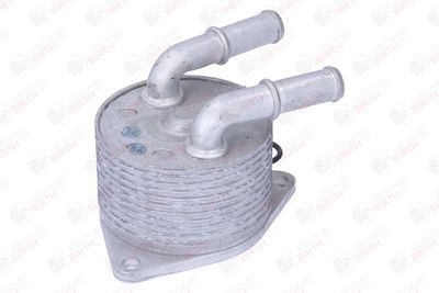 RADIATOR ULEI ULEI MOTOR BIRTH 80874 9