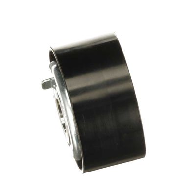 ROLA INTINZATOR CUREA DISTRIBUTIE GATES T43035 68