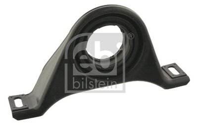 FEBI BILSTEIN Lagerung, Gelenkwelle