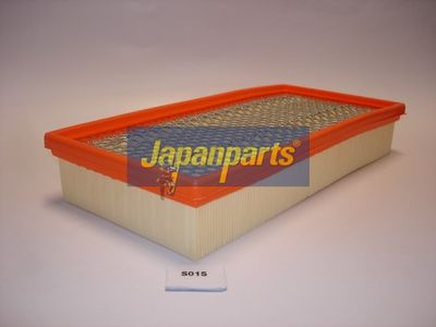 Filtru aer JAPANPARTS FA-S01S