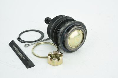 360 Grad Ansicht 9