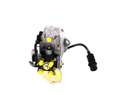 POMPA DE INJECTIE REMANTE 002005001041R 28