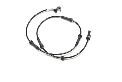 SENSOR RADDREHZAHL ATE 24071021753 16