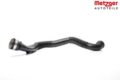 FURTUN EAR SUPRAALIMENTARE METZGER AUTOTEILE 2401262 37