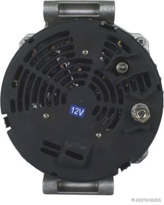 GENERATOR Herth+Buss Elparts 32041590 2