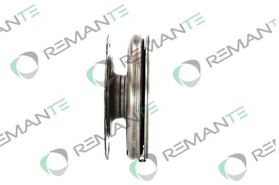 VOLANTA REMANTE 009001000082R 3