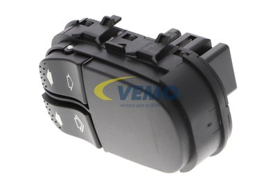 COMUTATOR MACARA GEAM VEMO V25730054 18