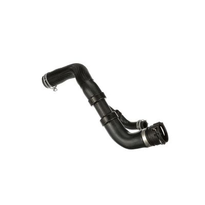 FURTUN RADIATOR GATES 053630 40