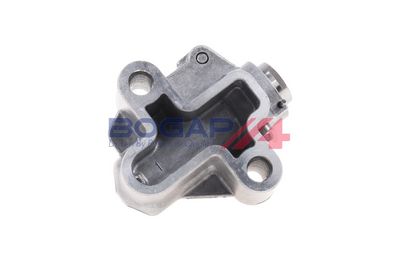 INTINZATOR LANT DISTRIBUTIE BOGAP F1312104 3