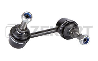 Тяга / стойка, стабилизатор ZEKKERT SS-1479 для NISSAN MAXIMA