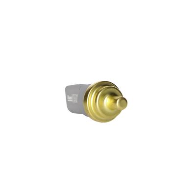 SENSOR KüHLMITTELTEMPERATUR NISSENS 207082 12