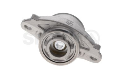 RULMENT SARCINA SUPORT ARC SIDEM 837511 2