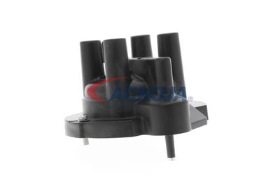 CAPAC DISTRIBUITOR ACKOJA A37700027 43