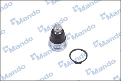 Шарнири MANDO DSA020128