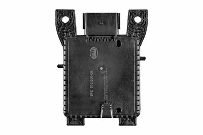 STEUERGERäT SPURWECHSELASSISTENT HELLA 6PZ015650001 1