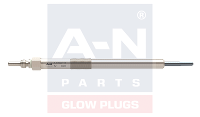 A-N PARTS A-N163111 Свеча накаливания  для RENAULT LATITUDE (Рено Латитуде)