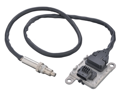 NOx-сензор, NOx-катализатор A.Z. Meisterteile AZMT-40-011-2126
