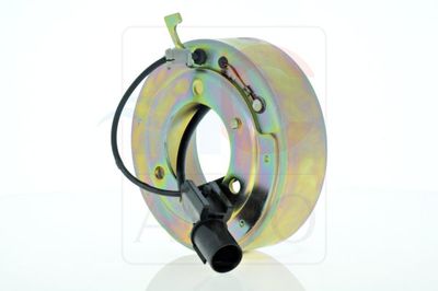 BOBINă CUPLAJ MAGNETIC (COMPRESOR)