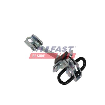 FIXARE USA FAST FT03695 5