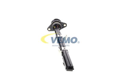 REPARATURSATZ KABELSATZ VEMO V10830121 28