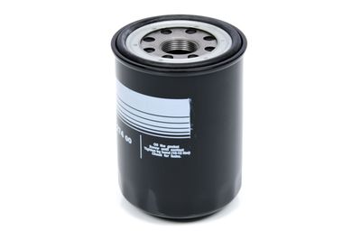 ÖLFILTER CONTINENTAL 28000221852 7