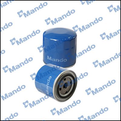 Масляный фильтр MANDO MMF040112 для LAND ROVER 90