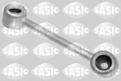 Repair Kit, gear shift lever 5450009