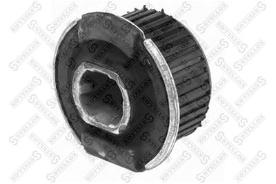 тампон, носач STELLOX 71-21299-SX