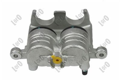 Brake Caliper 131-04-344