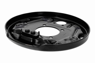 PROTECTIE STROPIRE DISC FRANA VAICO V304758 2
