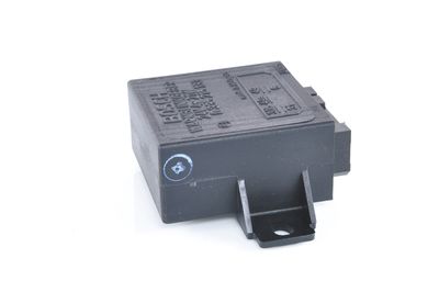 BLINKGEBER BOSCH 0335215133 22