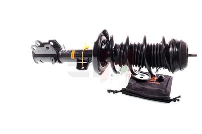 ANSAMBLU TELESCOP ARC GH GH351012C01 31