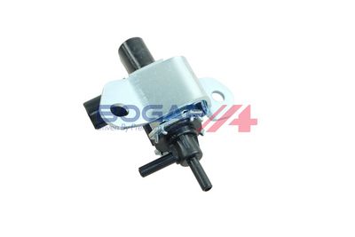 SUPAPA CONTROL ADMISIE AER BOGAP F6310101 1