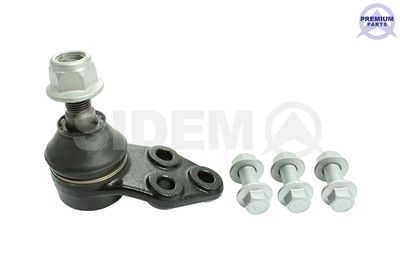 Przegub mocujący / prowadzący SIDEM 23088