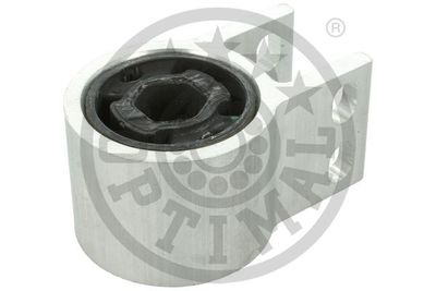 OPTIMAL F8-8535 Сайлентблок рычага  для OPEL ASTRA K (B16) 1.5 CRDI (68)