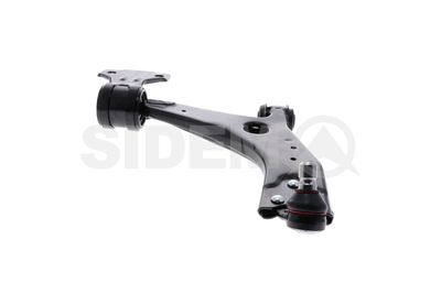 360 Grad Ansicht 9