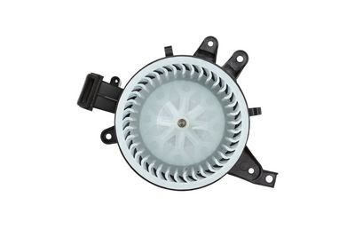 INNENRAUMGEBLäSE HELLA 8EW366402591 1
