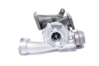 LADER AUFLADUNG BTS Turbo T914785 1