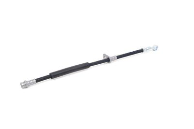 BREMSSCHLAUCH BOSCH 1987481947 15