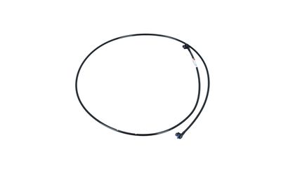 CONDUCTA ADITIV NRF 706035 36