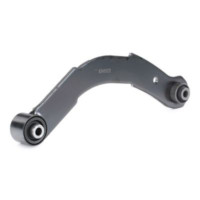 носач, окачване на колелата STARK SKCA-0050779