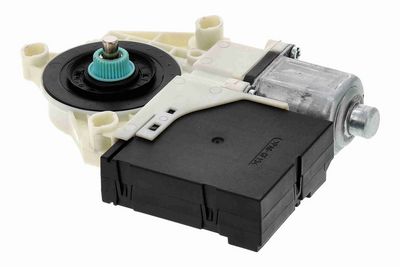 ELECTROMOTOR MACARA GEAM VEMO V10050057 5