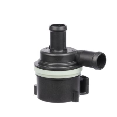 POMPA APA SUPLIMENTAR ET ENGINETEAM ED0111 23