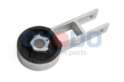 Uloženie, motor Oyodo 50K9189-OYO