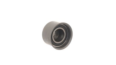 ROLA GHIDARE/CONDUCERE CUREA DISTRIBUTIE SKF VKM85002 23