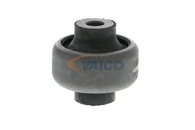LAGERUNG LENKER VAICO V460817 49