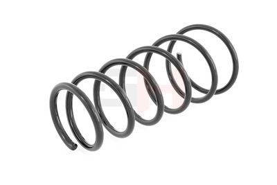 ARC SPIRAL GH GH224503 11