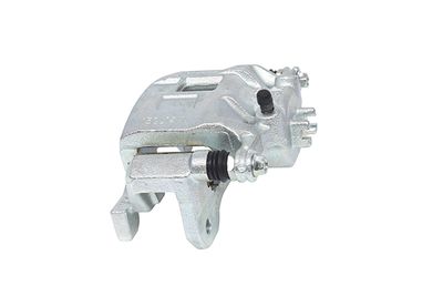 ETRIER FRANA ATE 24351117175 8