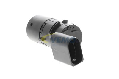 SENSOR EINPARKHILFE VEMO V10720809 19